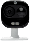Yale Smart Home All-in-One camera