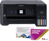 Epson EcoTank ET-2750 Unlimited