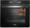Whirlpool AKZ9 6240 NB
