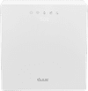 Duux Motion DXAW03