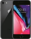 Apple iPhone 8 128GB Space Gray
