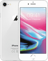 Apple iPhone 8 128GB Silver