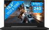 Asus ROG Zephyrus S GX502GW-AZ096T-BE Azerty