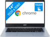Acer Chromebook 314 CB314-1HT-C6XM