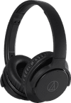 Audio-Technica ATH-ANC500BT