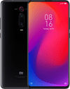 Xiaomi Mi 9T Pro 128GB Zwart