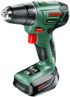 Bosch PSR 14,4 LI