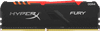 Kingston HyperX Fury 8GB DDR4 DIMM 2400MHz (1x 8GB)