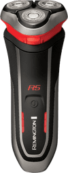 Remington Style Series R5