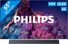 Philips 65OLED934 - Ambilight