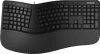 Microsoft Clavier ergonomique AZERTY