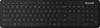 Microsoft Draadloos Toetsenbord Azerty
