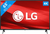 LG 65UM7000PLA