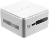 Acer Revo Cube I3428