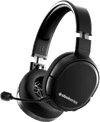 SteelSeries Arctis 1 Casque Gamer Sans Fil Noir