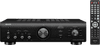 Denon PMA-600NE Noir