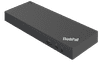 Lenovo ThinkPad Thunderbolt 3 Dock