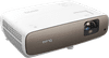 BenQ W2700