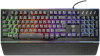 Trust GXT 860 Thura Semi-Mechanical Keyboard Azerty