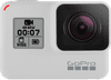 GoPro HERO 7 Black Dusk White Limited Edition