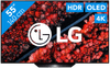 LG OLED55B9PLA