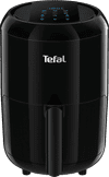 Tefal Easy Fry Compact EY3018