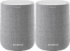 Harman Kardon Citation ONE MK2 Lot de 2 Gris