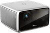 Philips Screeneo S4