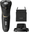 Philips Series 3000 S3333/54
