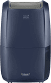 De'Longhi DDSX220WF