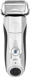 Braun Series 7 7893S