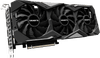 Gigabyte GeForce RTX 2070 Super Gaming OC 3X 8G