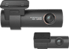 BlackVue DR900S-2CH 4K UHD Cloud Dash Cam 256GB
