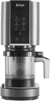 Ninja CREAMi 7-in-1 IJsmachine NC302EU