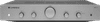 Cambridge Audio AXA25