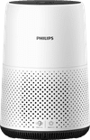 Philips AC0820/10