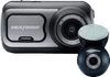 Nextbase 422GW + Caméra arrière