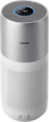 Philips AC3036 / 10