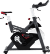 Flow Fitness Racer DSB600i Speed Bike