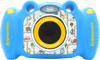 Easypix KiddyPix Blizz Blue