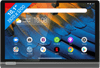 Lenovo Yoga Smart Tab 10,1 inches 64GB WiFi