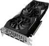 Gigabyte GeForce GTX 1660 Super Gaming OC 6G