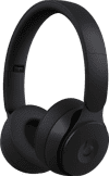 Beats Solo Pro Zwart