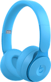 Beats Solo Pro Lichtblauw