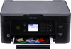 Epson Expression Home XP-4100