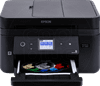 Epson Workforce WF-2860