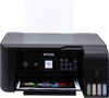 Epson Ecotank ET-2720