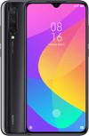 Xiaomi Mi 9 Lite 64GB Zwart