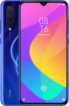 Xiaomi Mi 9 Lite 128GB Blauw