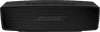 Bose SoundLink Mini II Special Edition Black